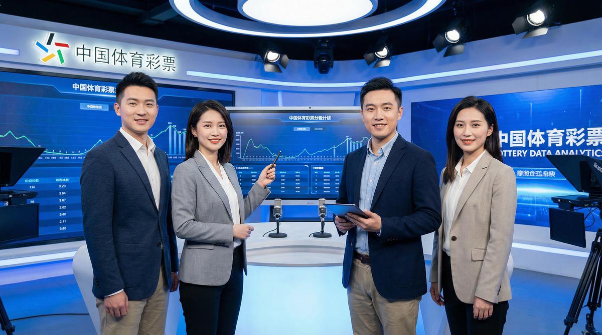 六合彩专家陈志远