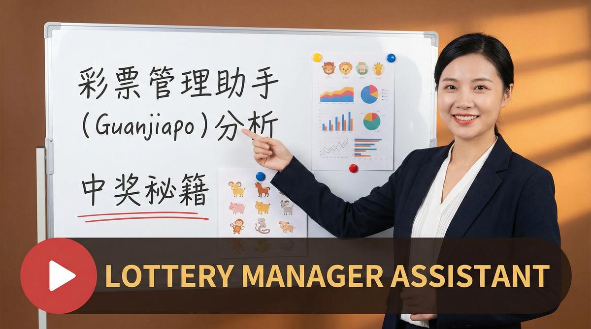 六合彩资料视频
